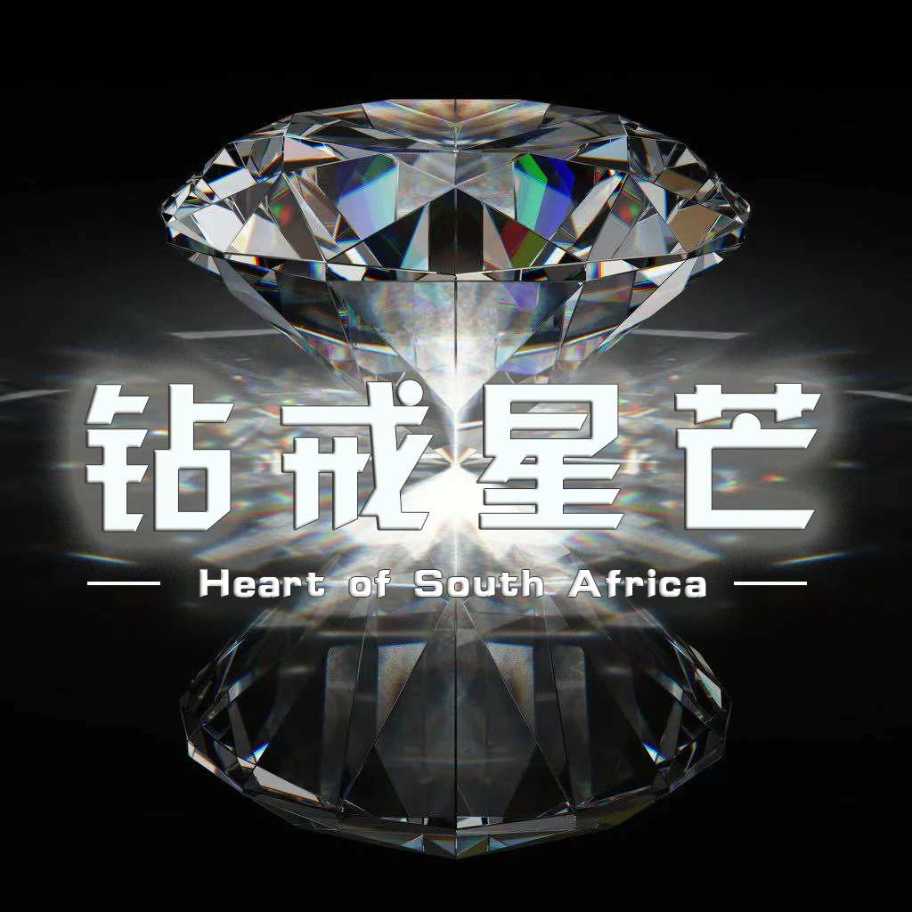 ZJXM [ZJXM] 3克拉  女士  气质  简约