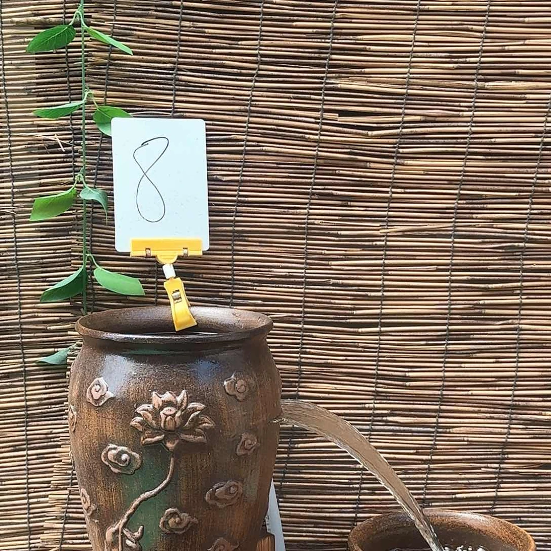紫砂瀑布流水瀑布流水mmmmm