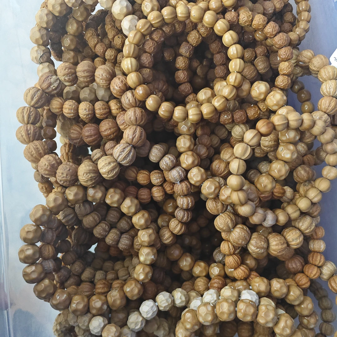 999各种猴头雕刻瑕疵有不挑不退有黑点有漏有反油多样性发其一999