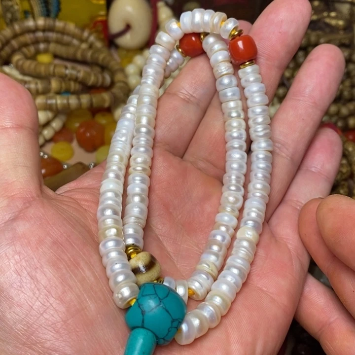 檀香紫檀（小叶紫檀）