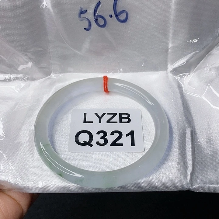 一图一物图片为准/**茶