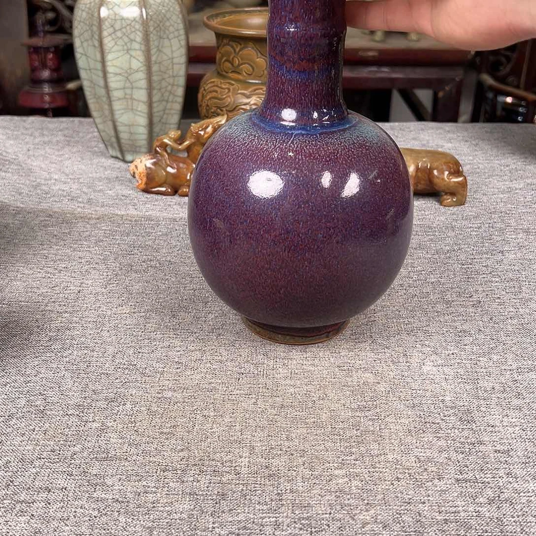 瓷片摆件摆件摆件摆件摆件摆件