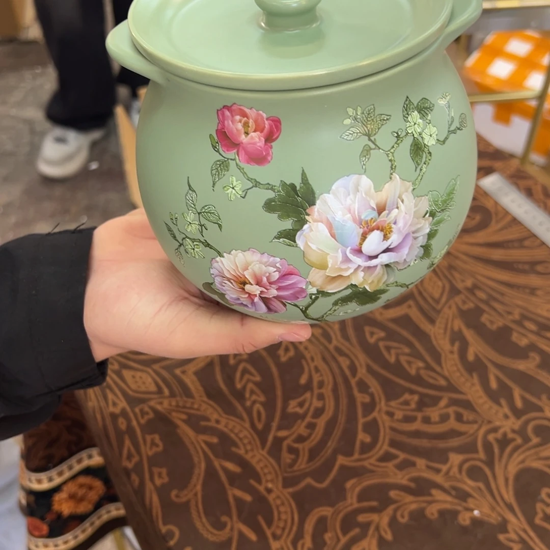 陶摆件摆件摆件摆件摆件