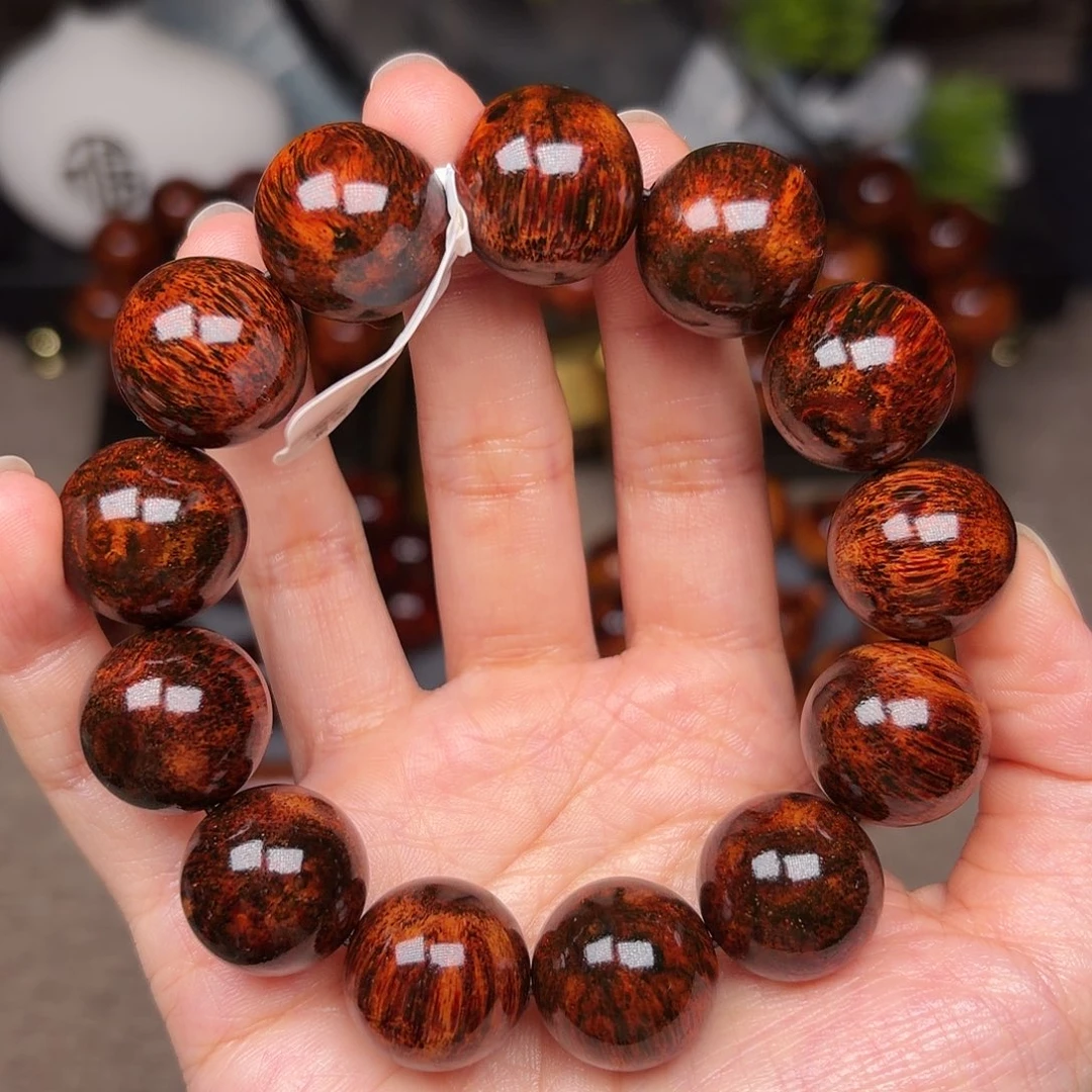 黄花梨/降香黄檀Y