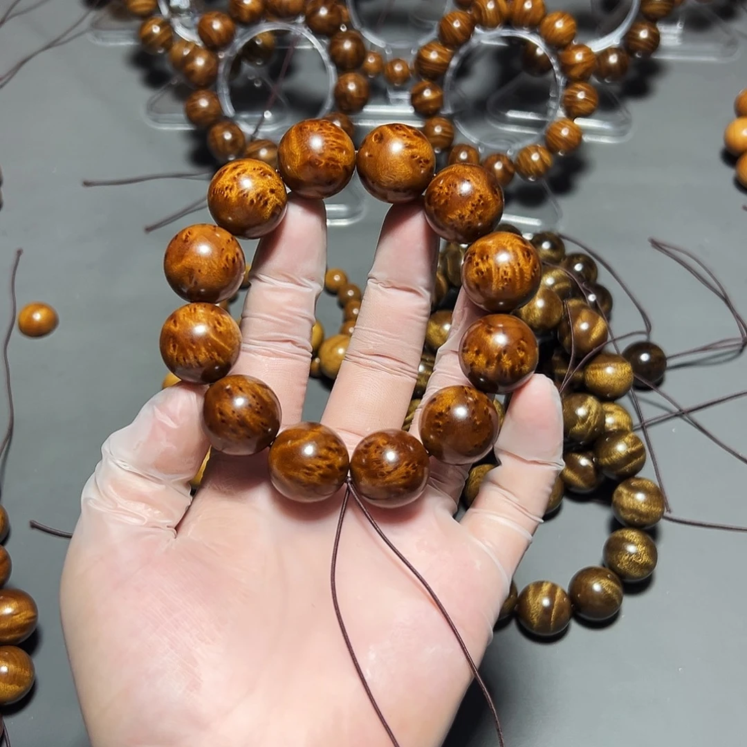 金丝楠金丝楠小叶桢楠瘤疤