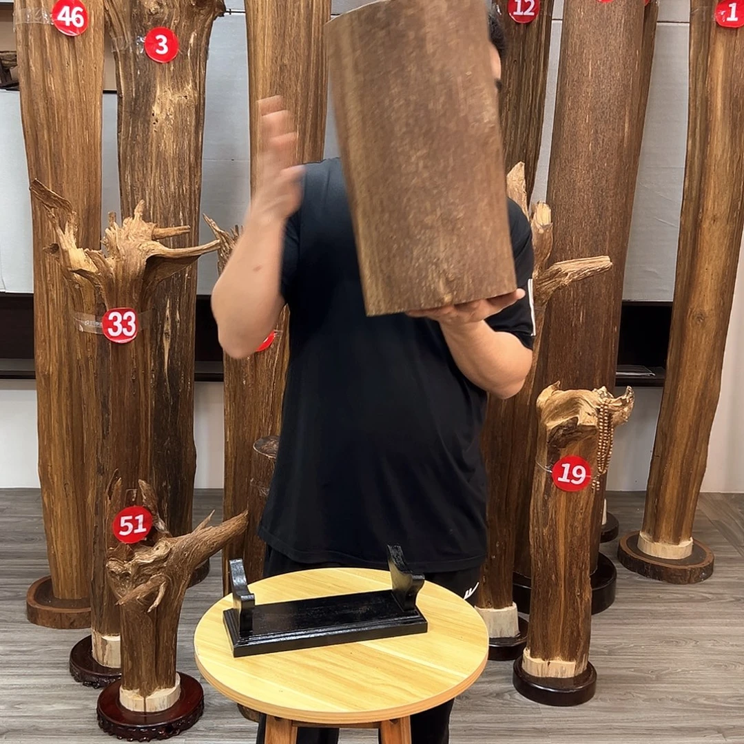 沉香碎屑沉香沉香