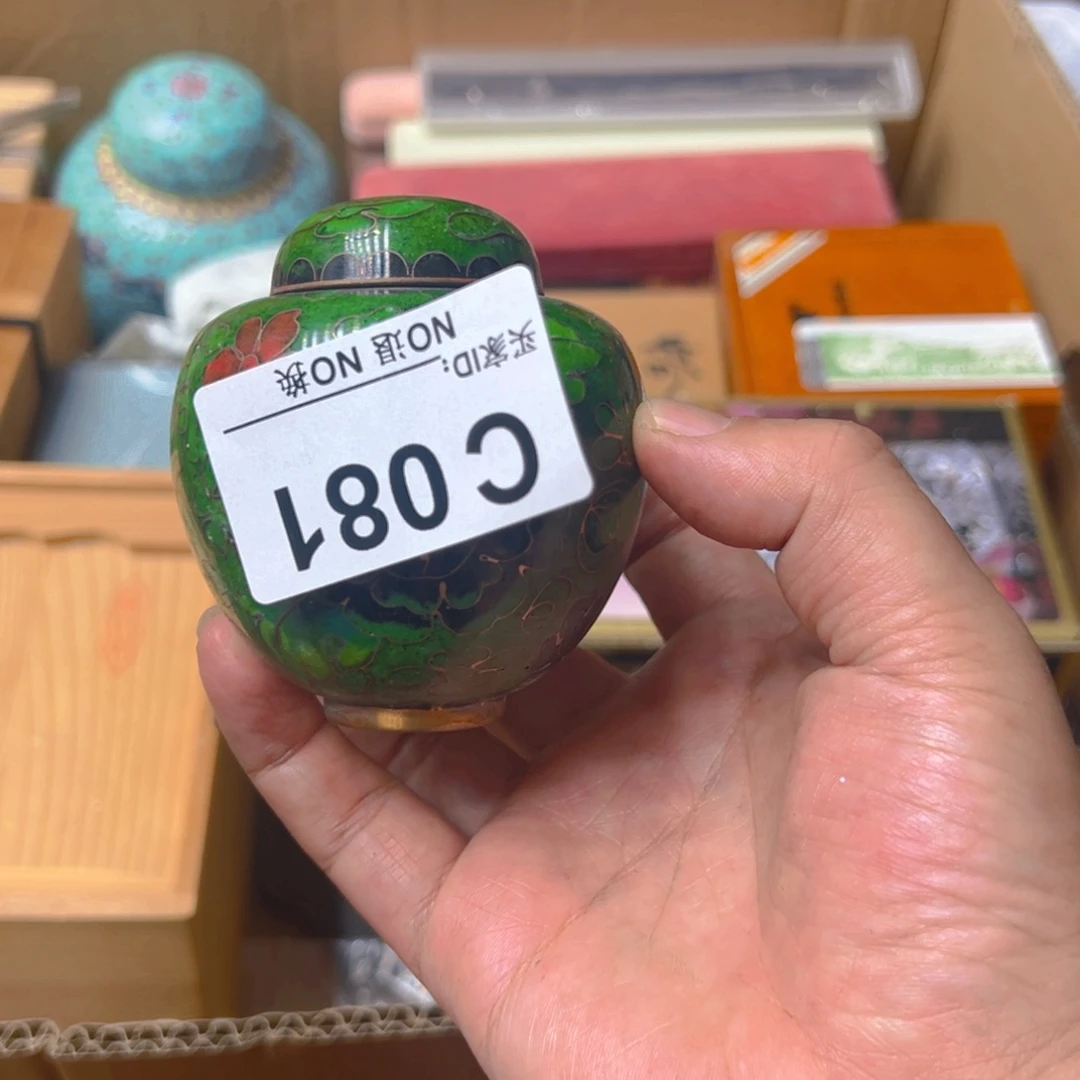 瓷片一定要看好下单谢谢理解