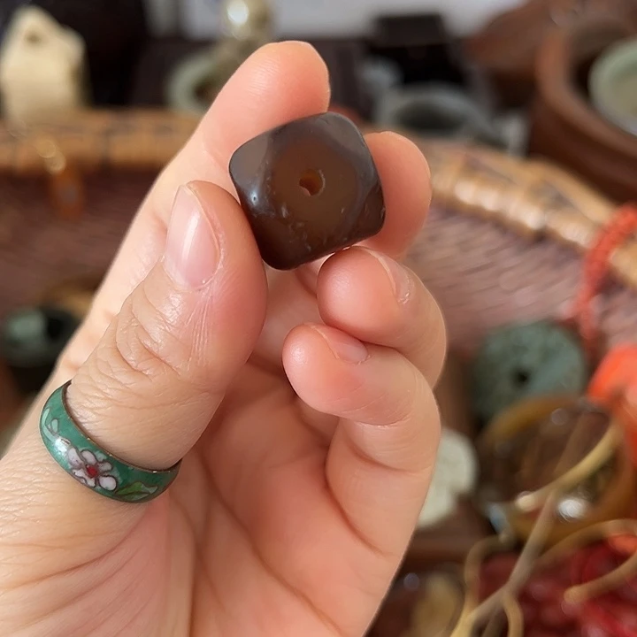 阿***明瓷片瓷片瓷片瓷片瓷片