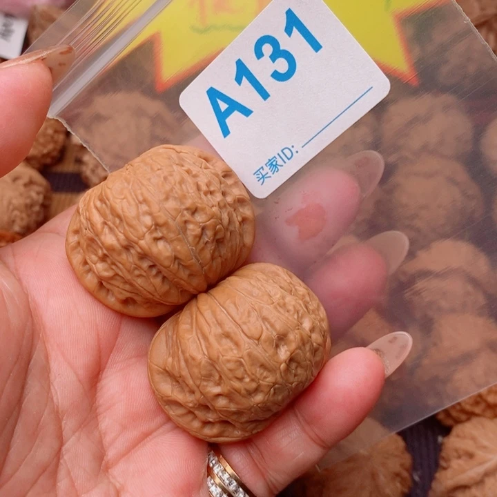 铁锤41尺131号123