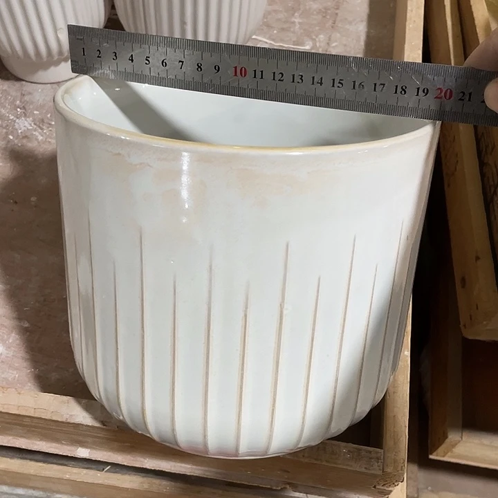 外贸尾单默认微瑕凑12米包邮瑕疵