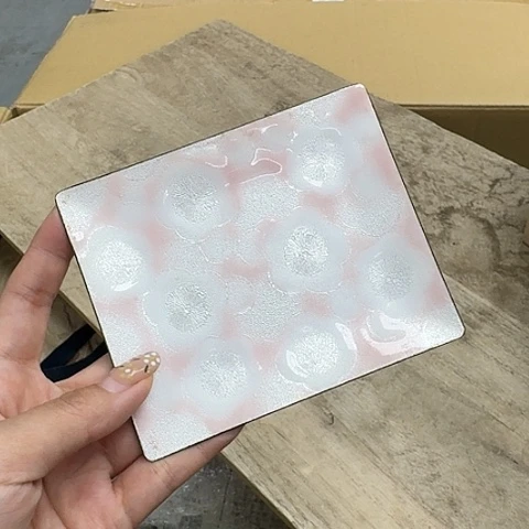 瓷器。瓷器。瓷器。