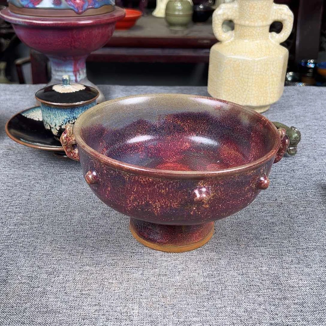 瓷片摆件摆件摆件摆件