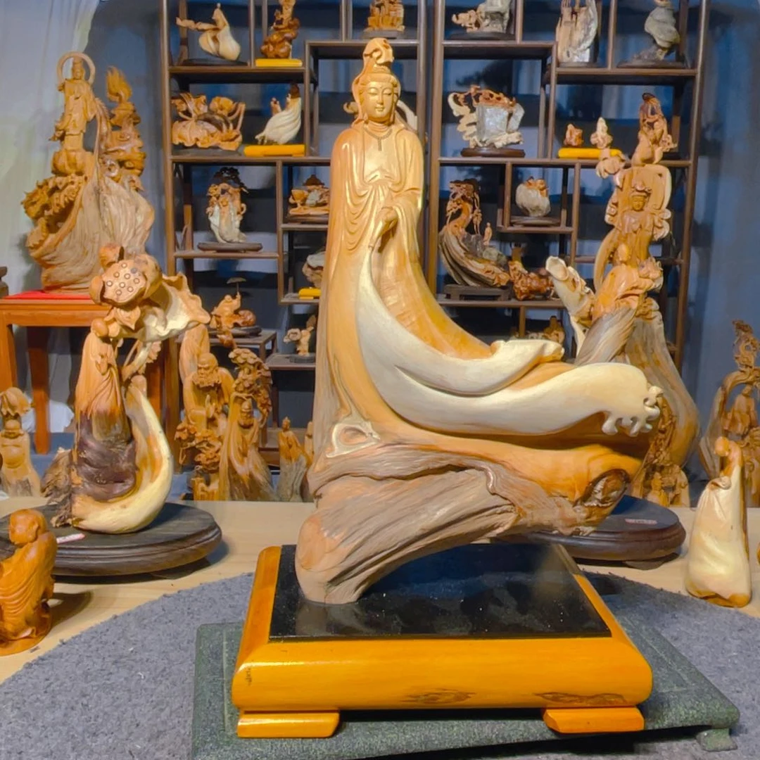 柏木工艺品56778896788788