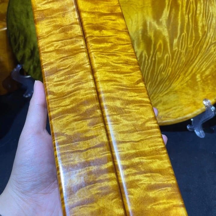 金丝楠镇尺1566555588555566666