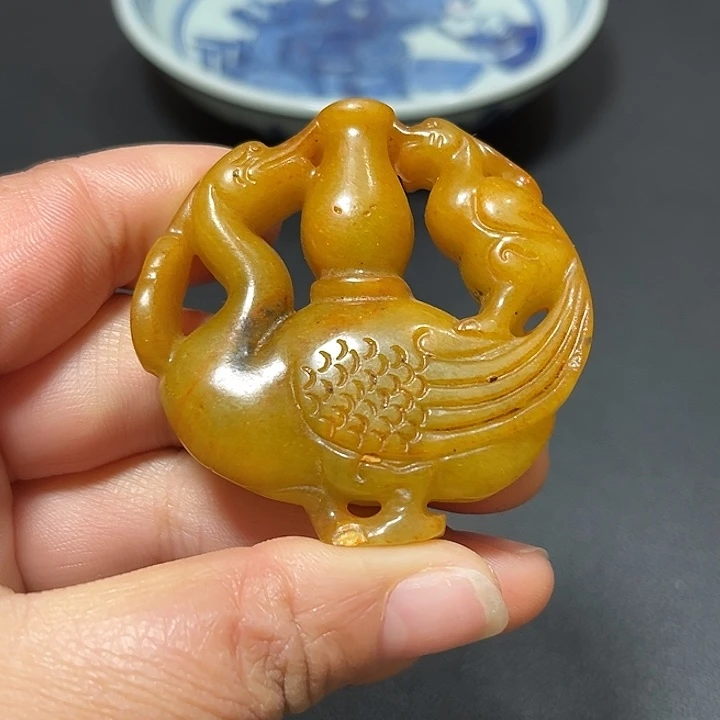 紫砂官方链接放心下单