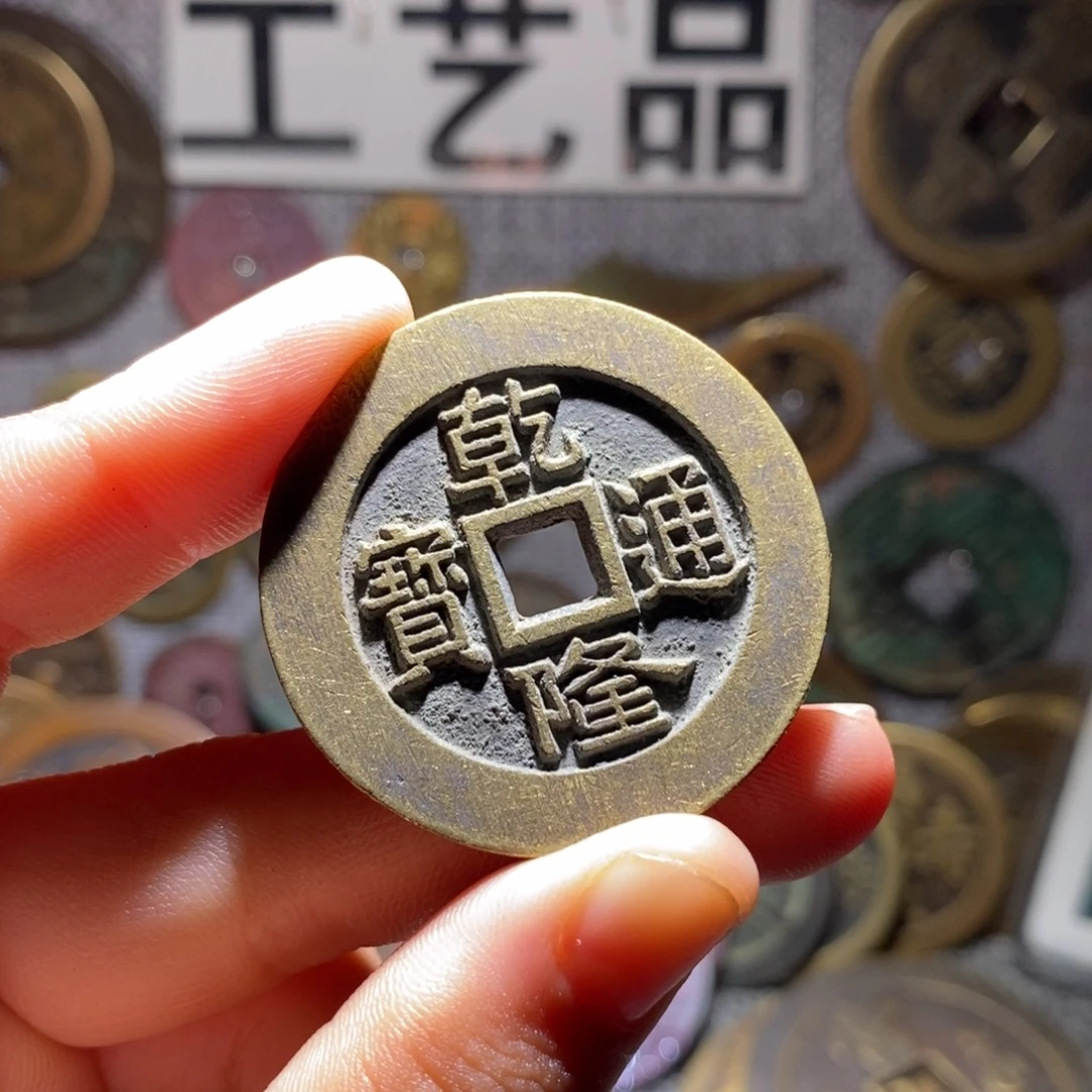 铜工艺品工艺品工艺品