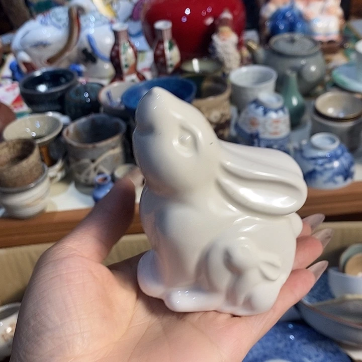 瓷片瓷片瓷片瓷片