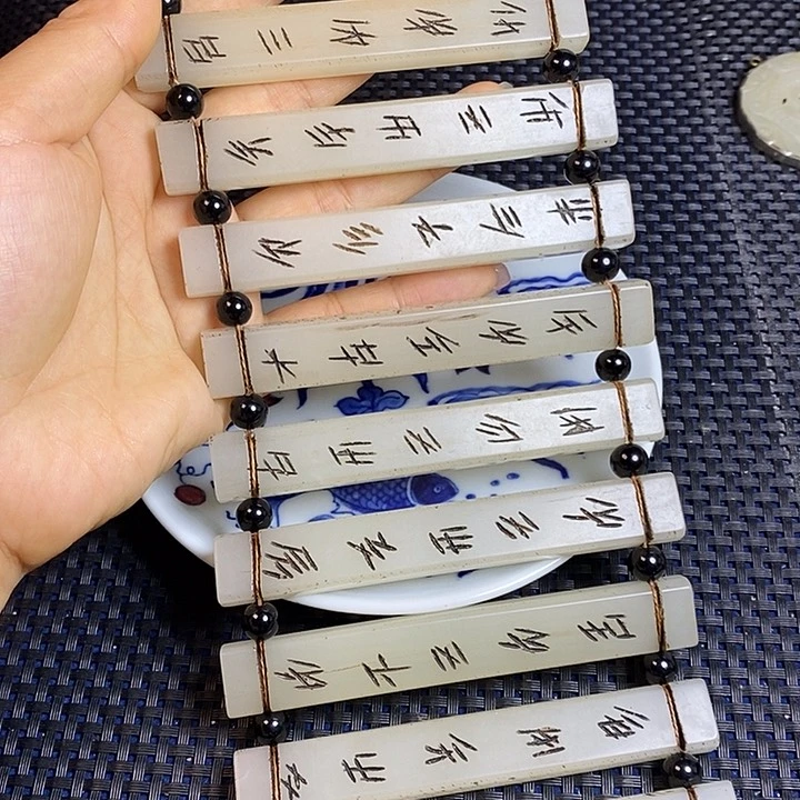 紫砂支持七天无理由