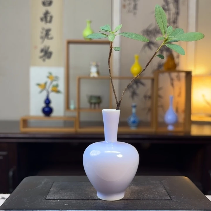 美好的一天从一杯奶茶