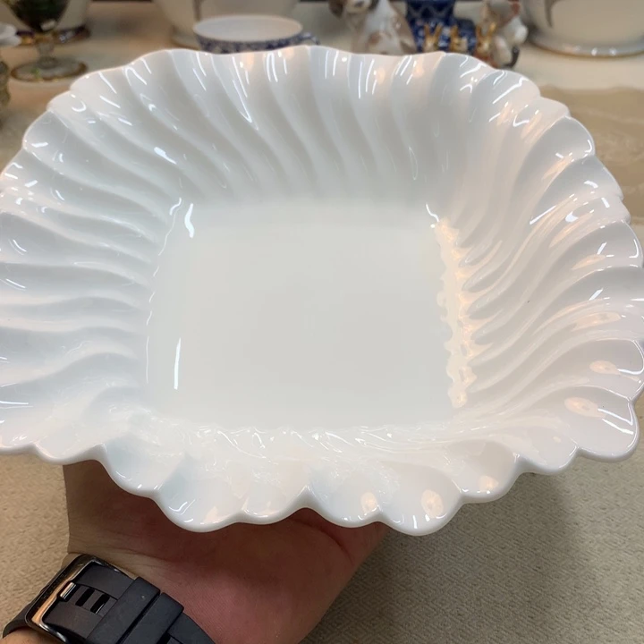 金瓷阁精品瓷器店紫砂