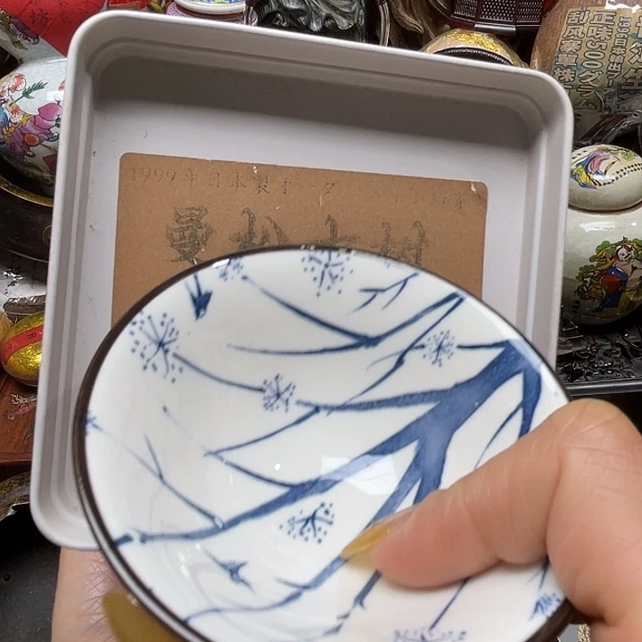 专专链接，专链接……专