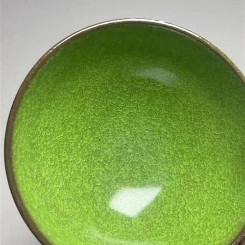 【闪购商品】茶盏-328............