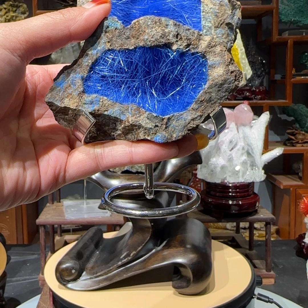 用***6石材蓝铜矿1111111111