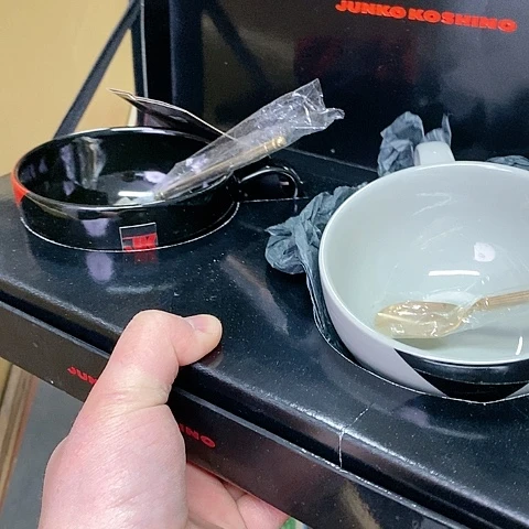 紫砂哈哈哈哈哈哈哈哈哈