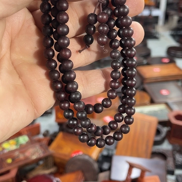 红木底座工艺品紫砂红木底座工艺品