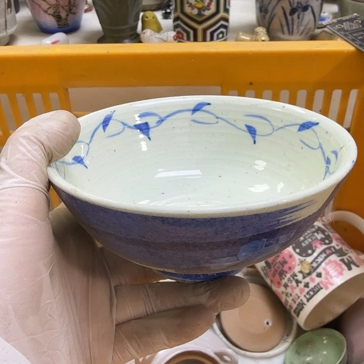 瓷片赵*兰开播啦…开播啦