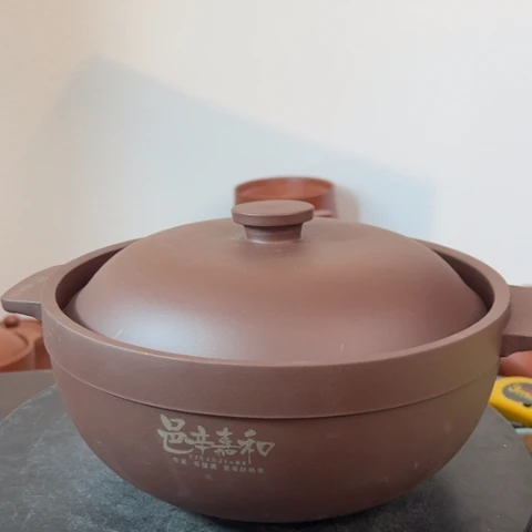 【闪购商品】3升正品