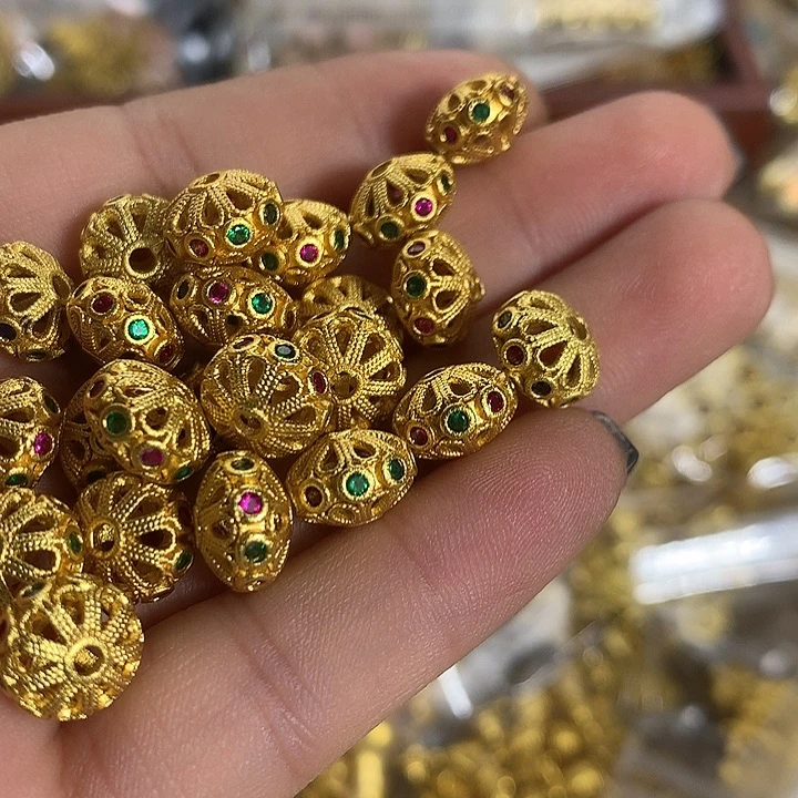 铜合金纯色系列 满三单飞6