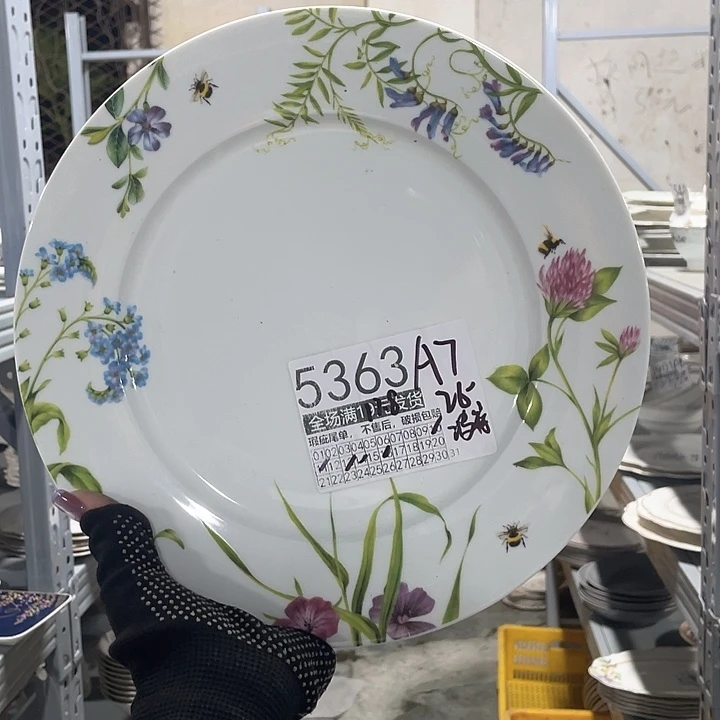 碗外贸瑕疵尾单不售后，介意慎拍，满19包邮