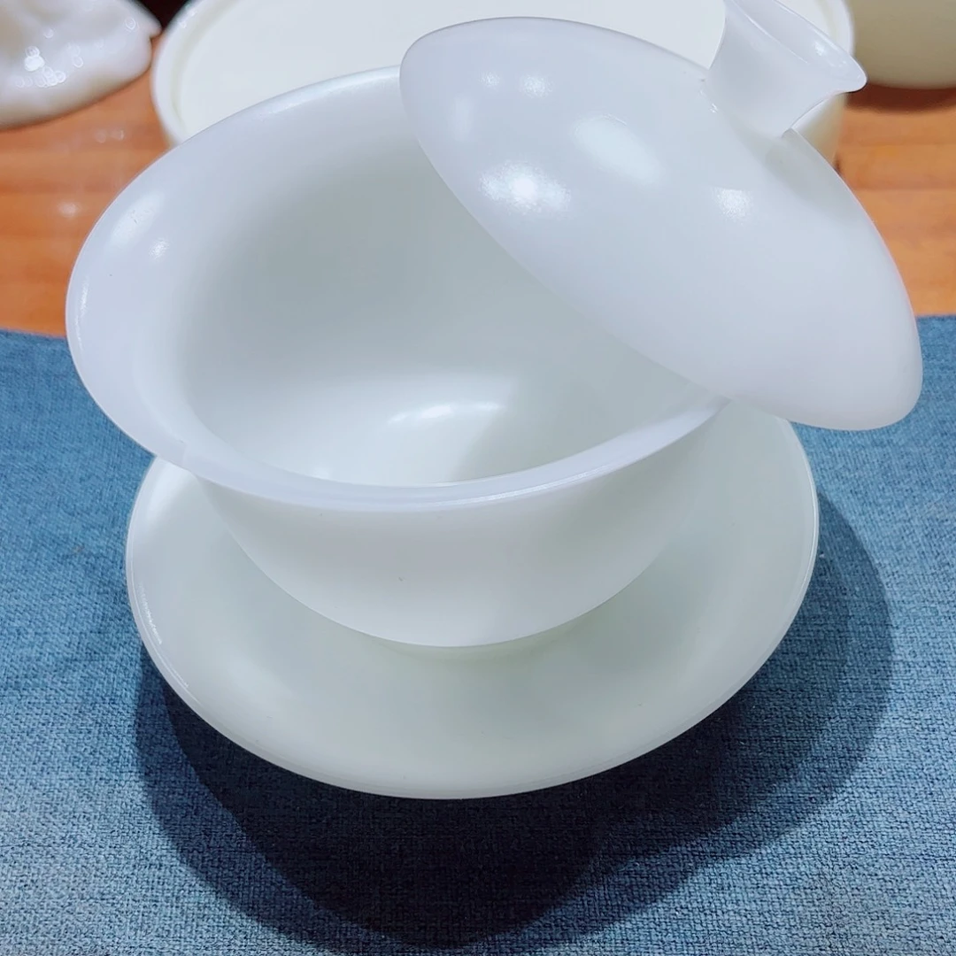 陶素烧璞玉190ccc11111