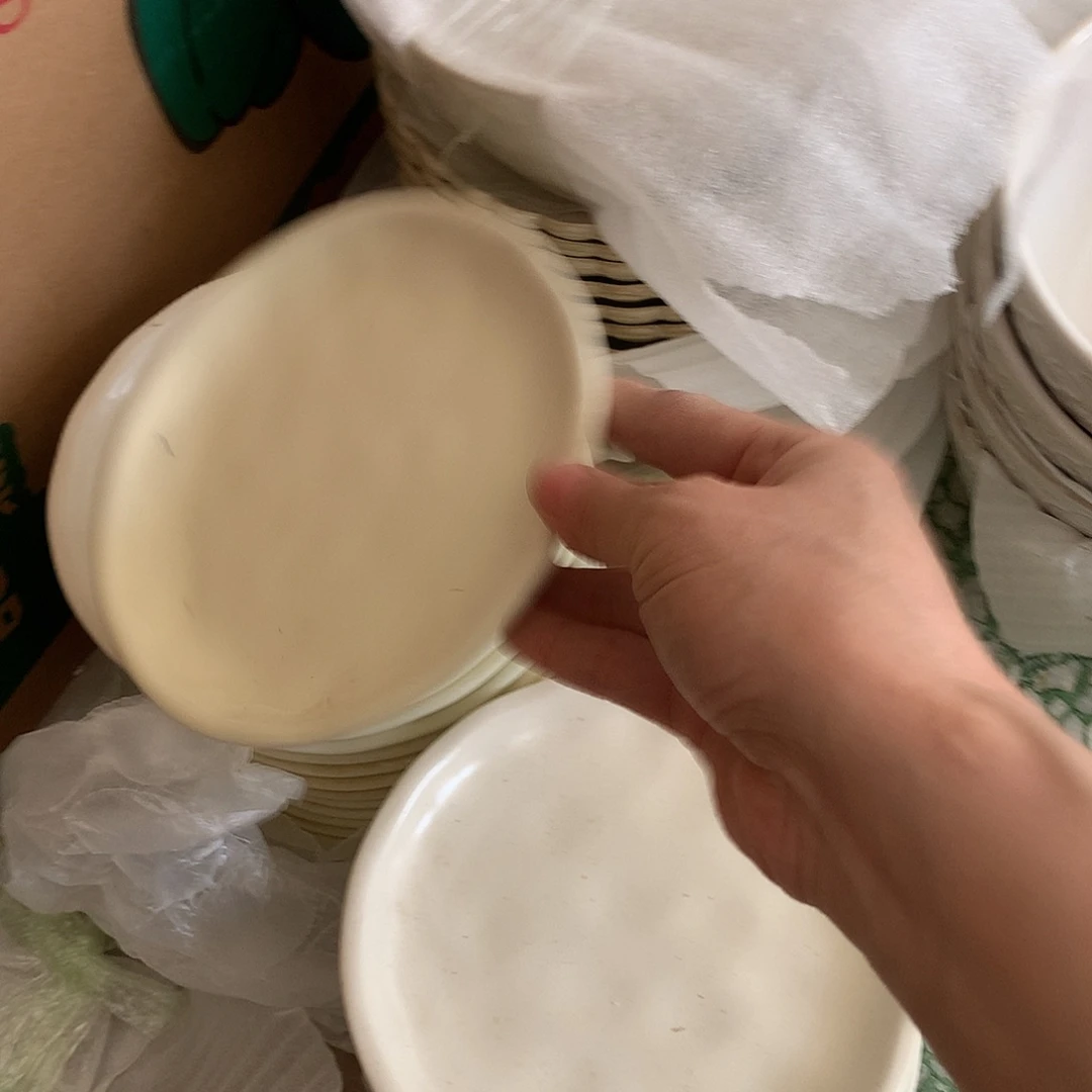 瓷片全场瑕疵特价