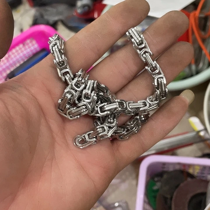 需要可以下单，主播讲解为准