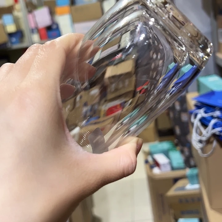 玻璃杯2802802801019玻璃杯玻璃杯孤品