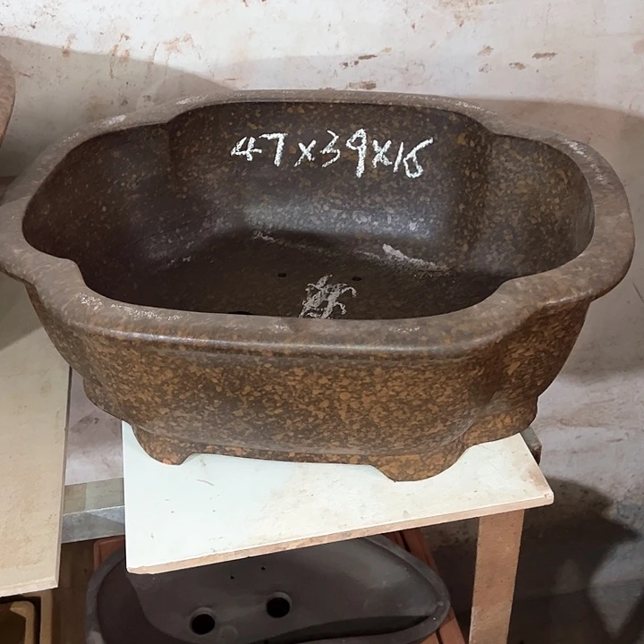 红陶紫砂工艺厂……紫砂工艺厂