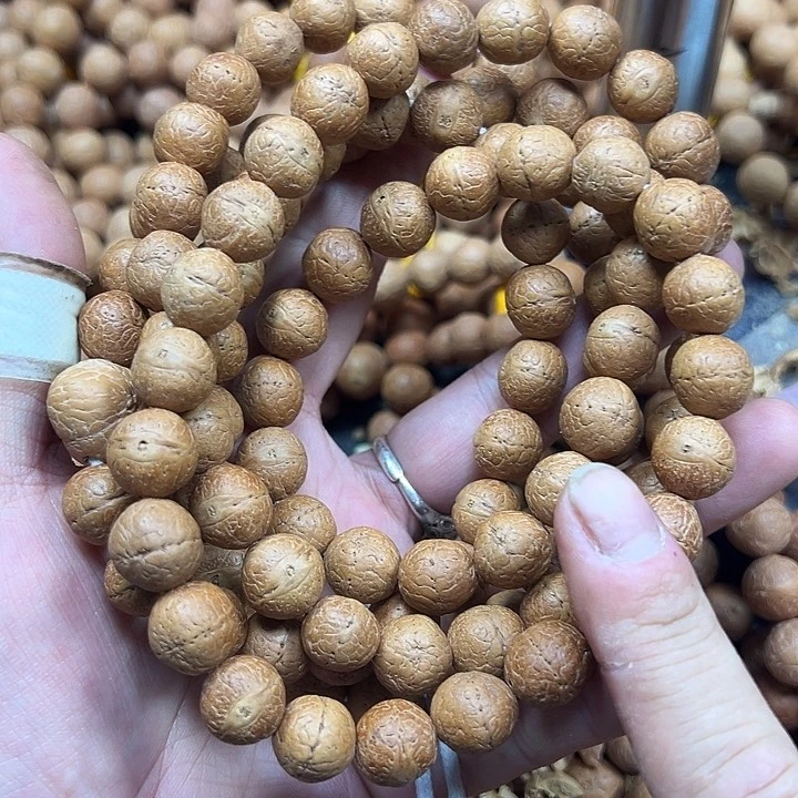 凤眼菩提吊坠繁*!W150-k50凤眼菩提