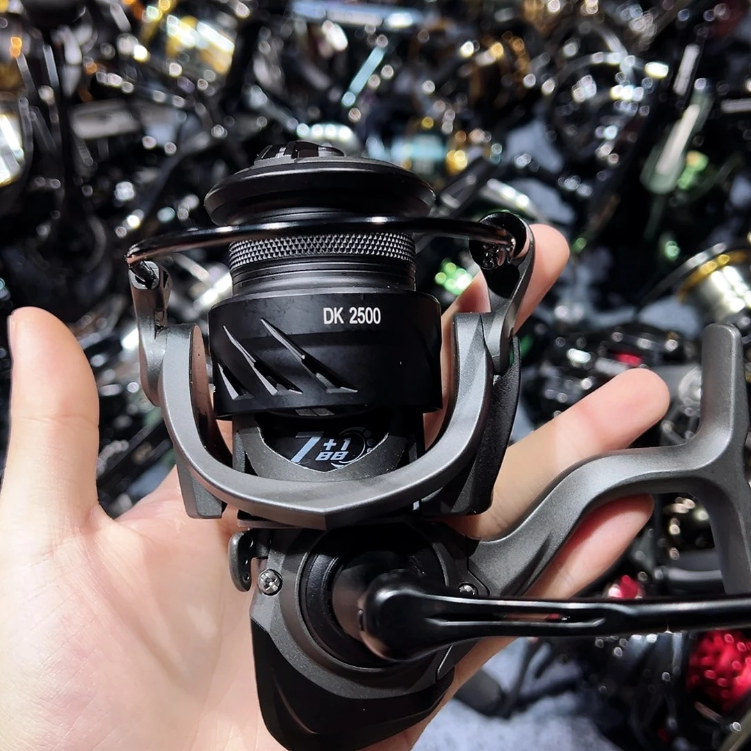2.4m碳素中古二手渔具云云