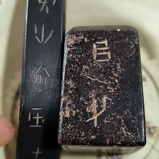 摆件陶瓷，，，，，，，，，，，，，