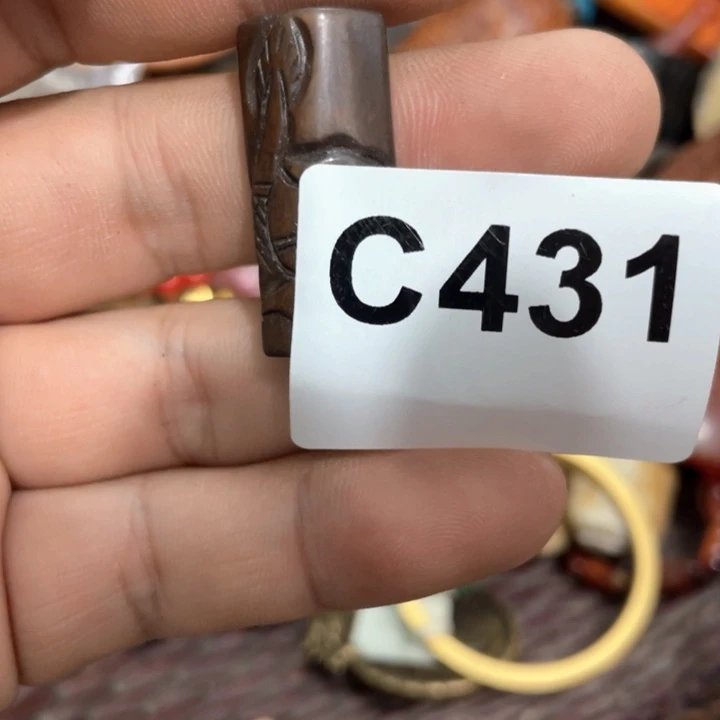 东***超瓷片火爆火爆爆料火爆