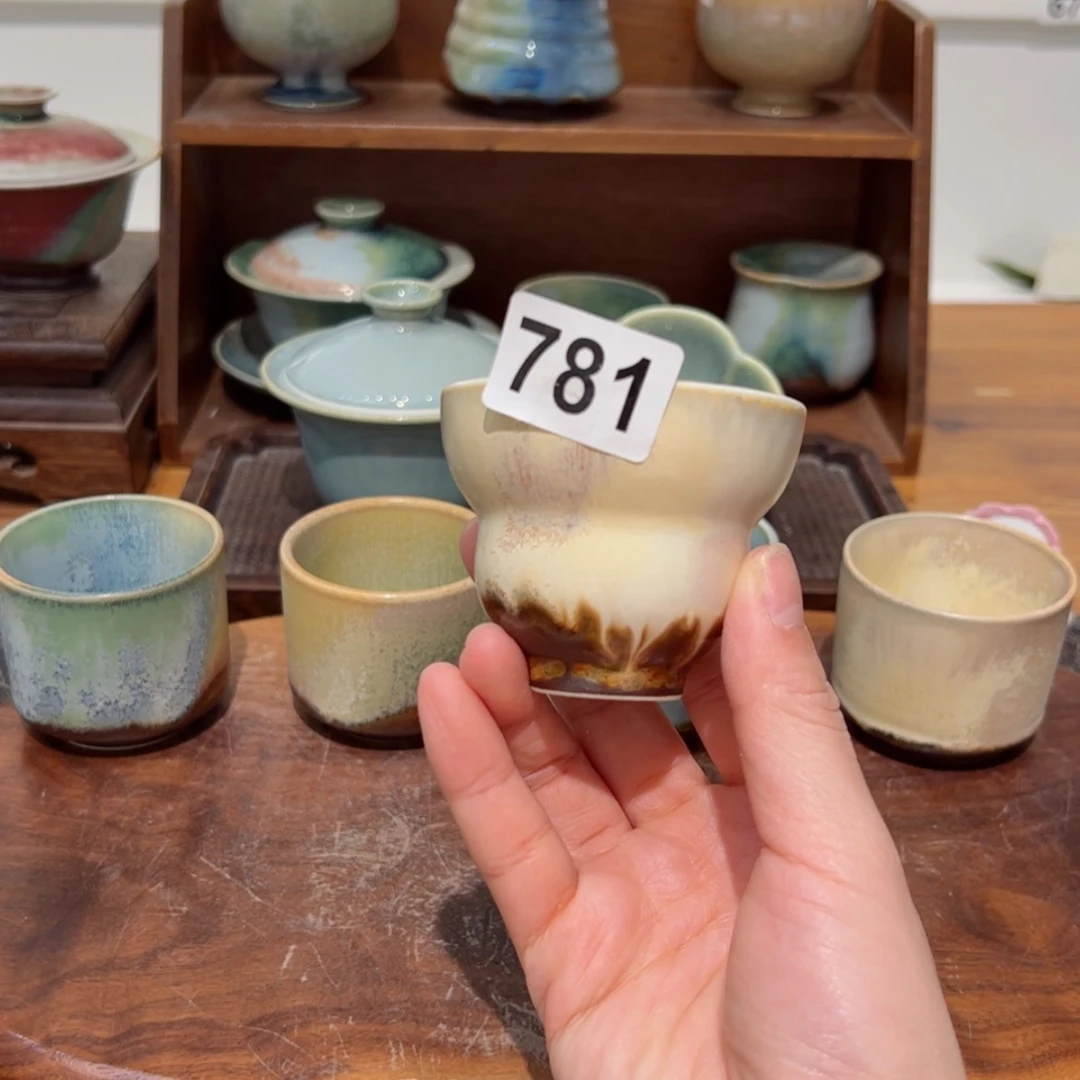 【闪购商品】781孤品福利不退换/111111111