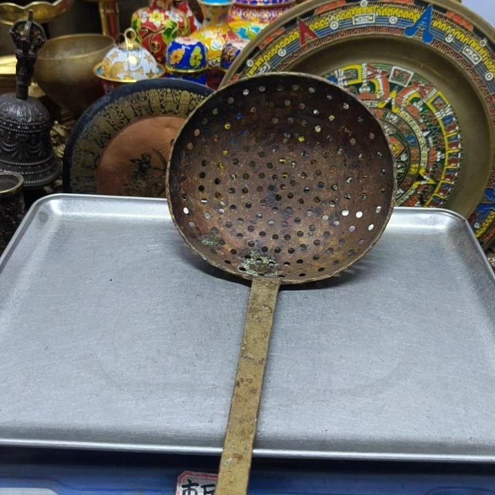 用***生铜器27888888888888888