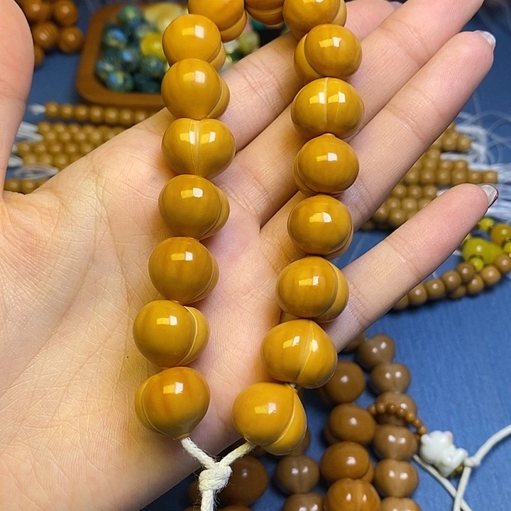 猴头手串猴头手串