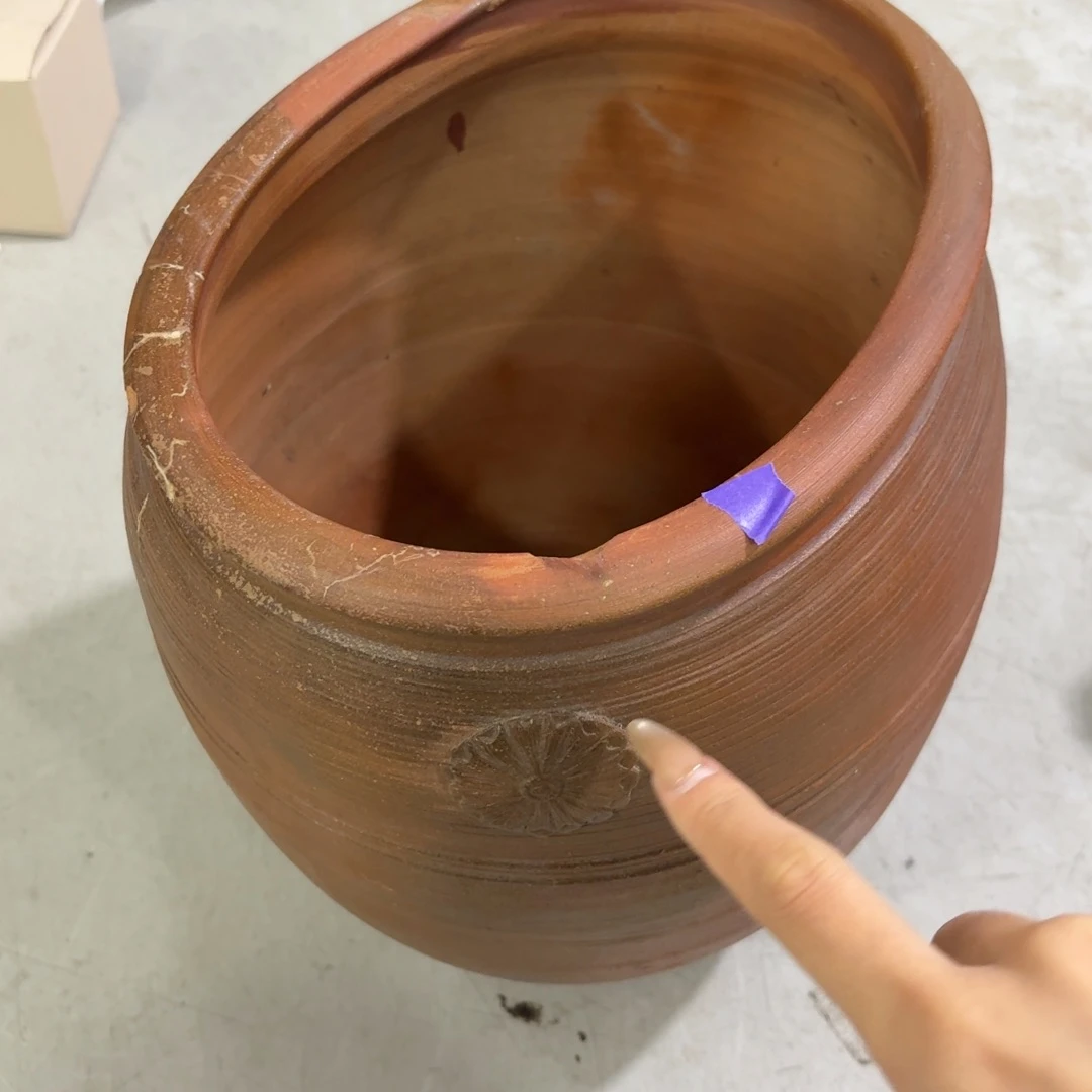 非常美丽漂亮的物品