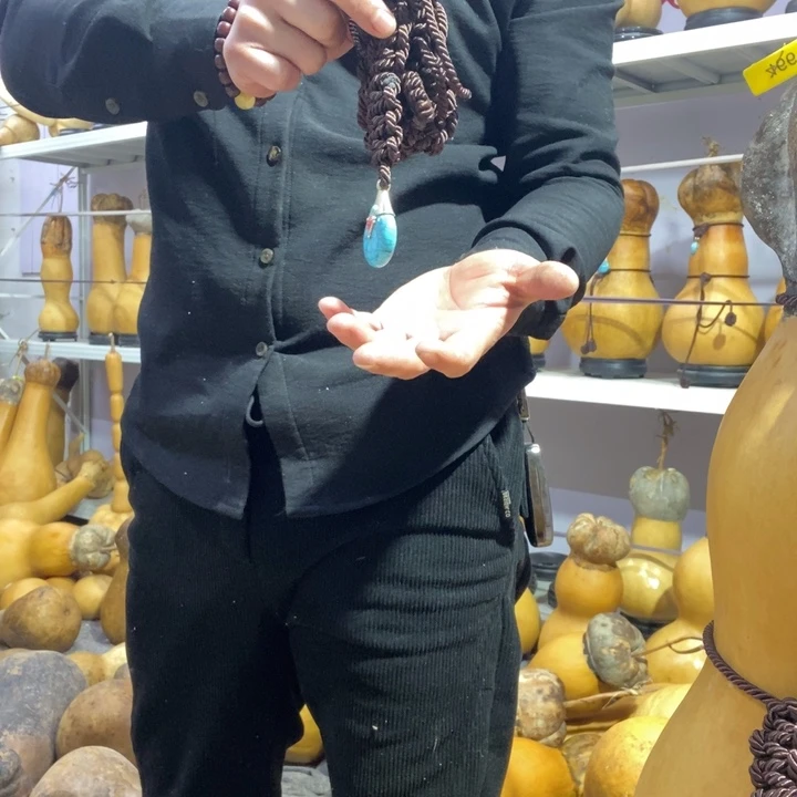 云***轻葫芦葫芦葫芦葫芦了