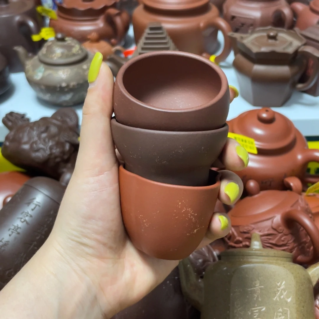 茶壶紫砂Cc宜兴紫砂壶