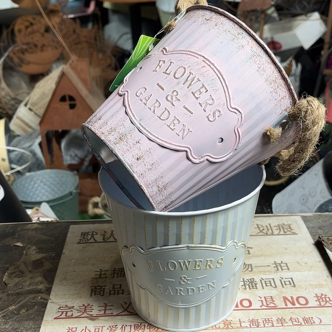 铁默认瑕疵介意勿拍发出no退no换