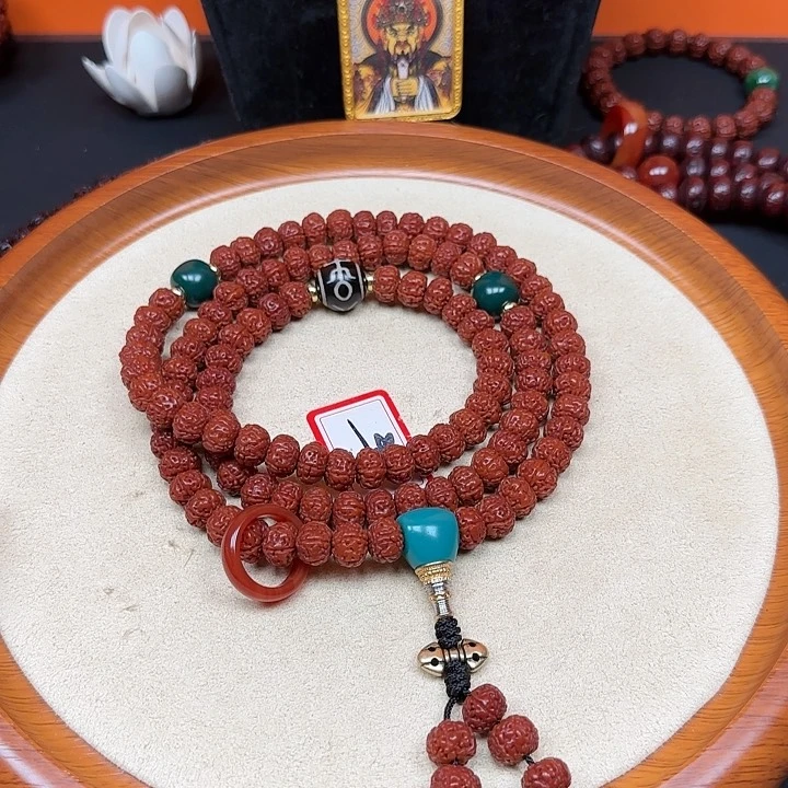 金刚菩提吊坠1111111111111